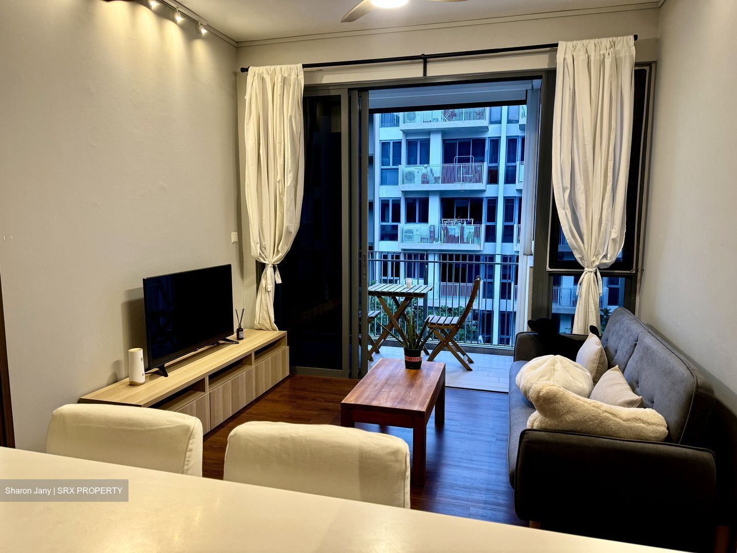 Palm Isles (D17), Condominium #440077361